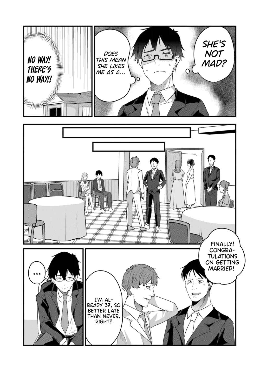 Chapter 19 - Page 9