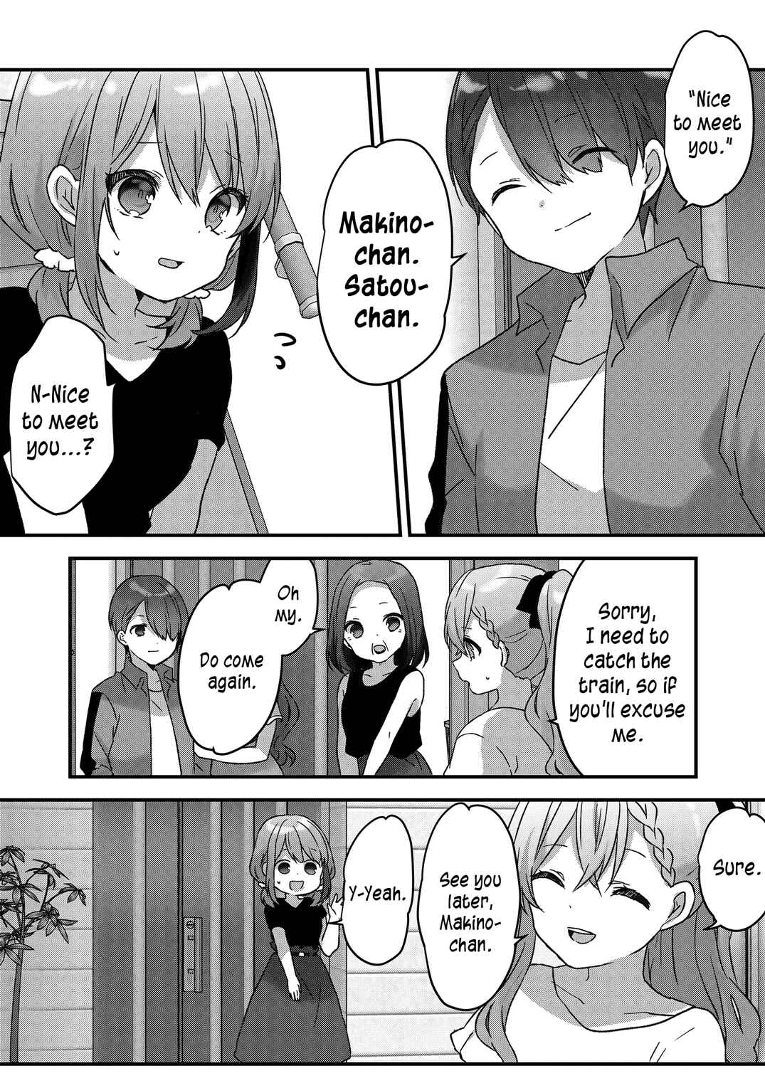 Chapter 16 - Page 5