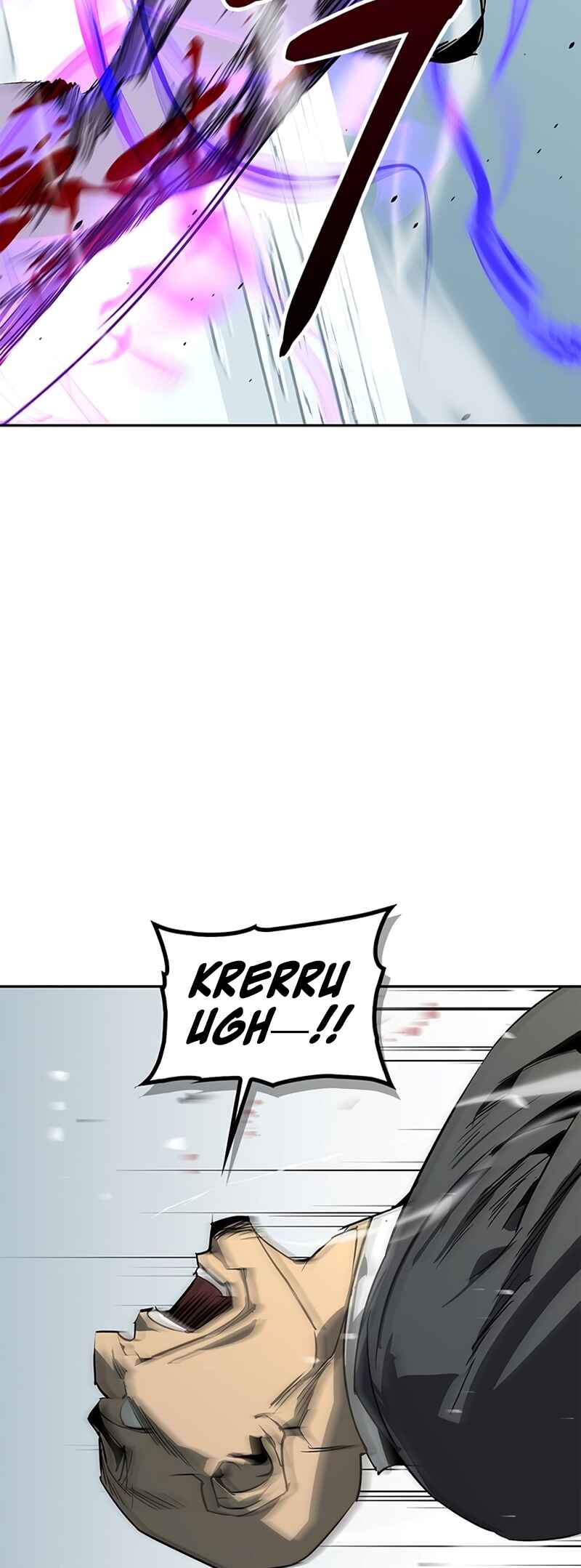 Chapter 44 - Page 11
