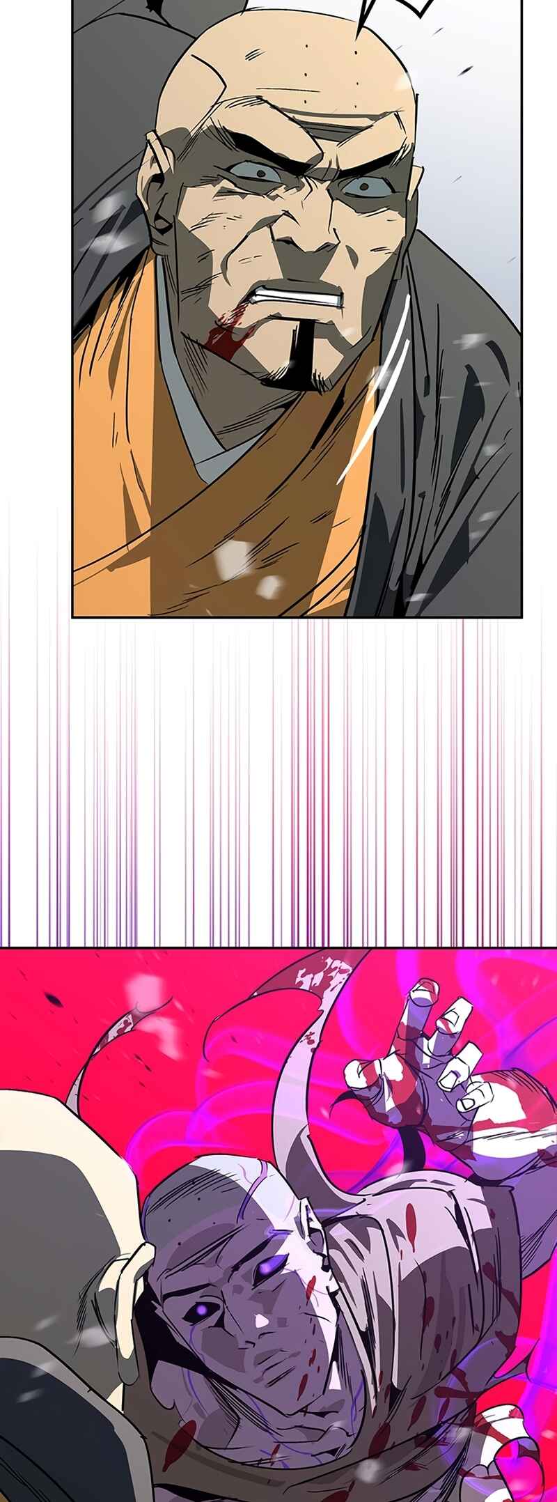 Chapter 44 - Page 13