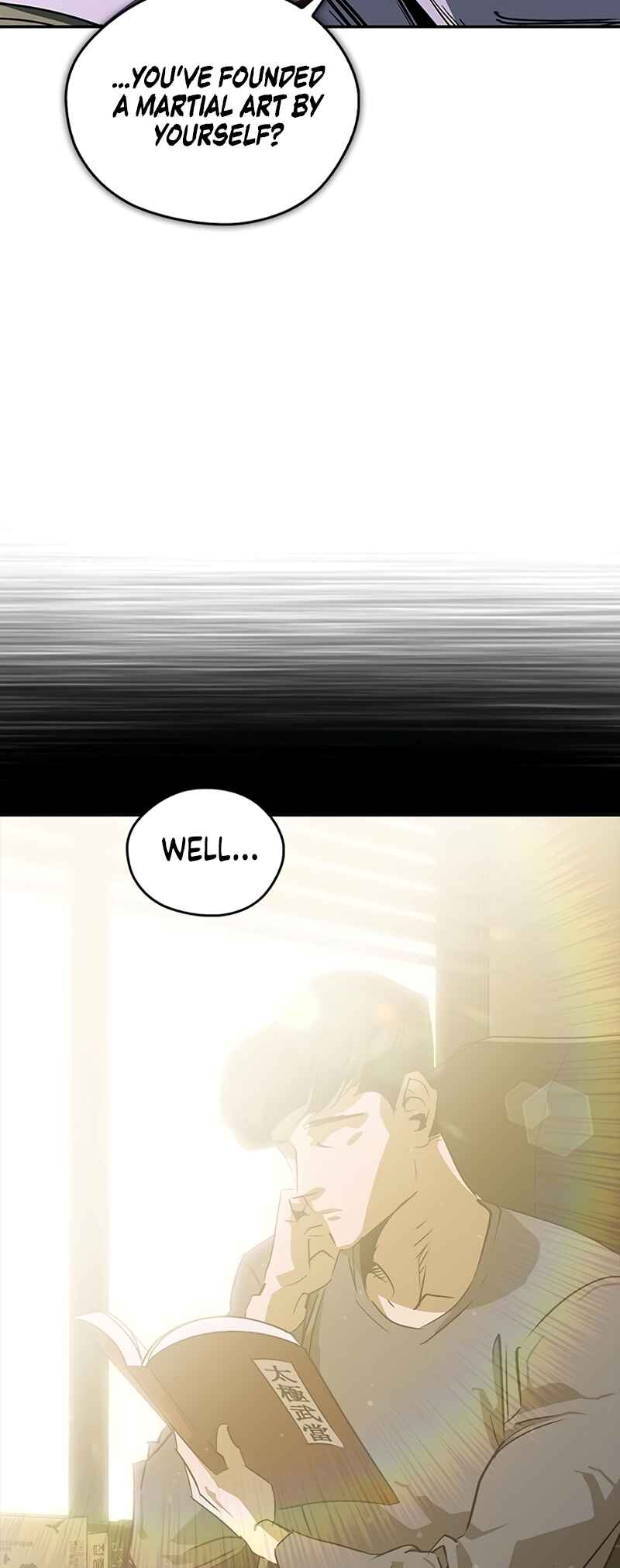 Chapter 44 - Page 33
