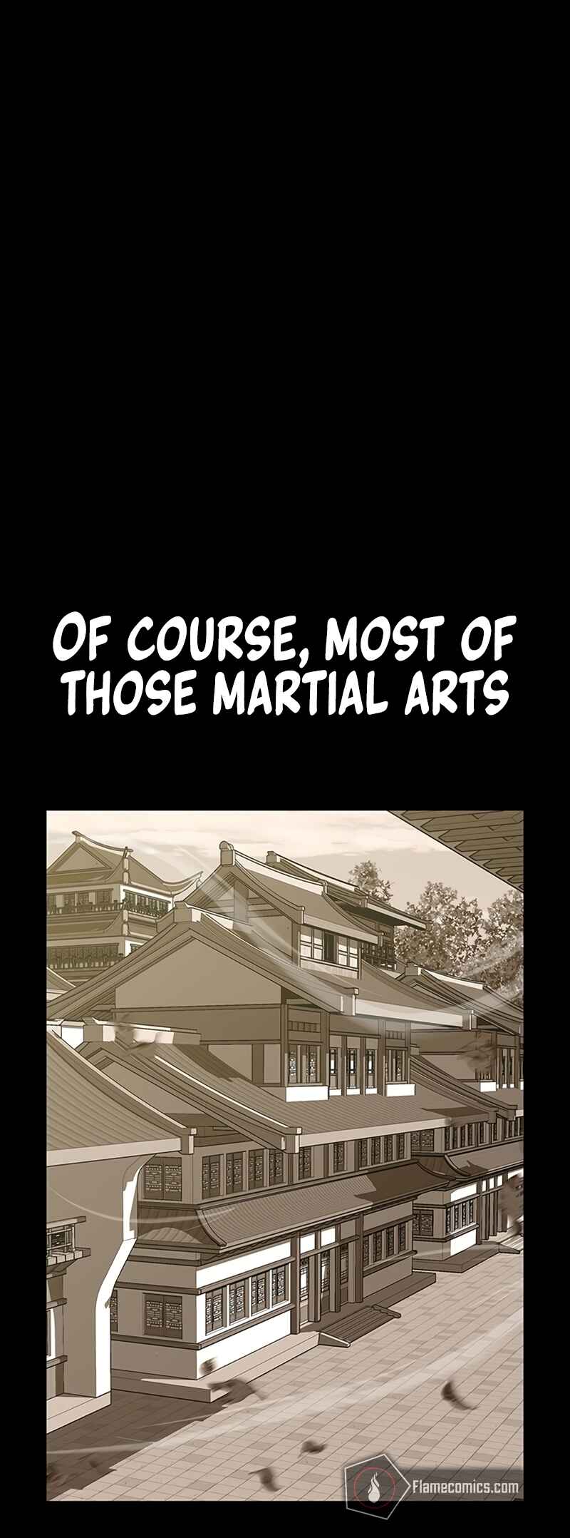 Chapter 44 - Page 41