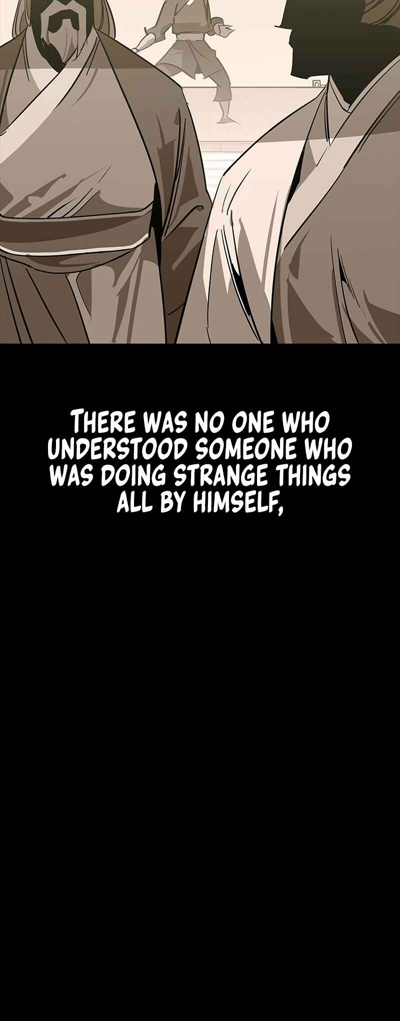 Chapter 44 - Page 47