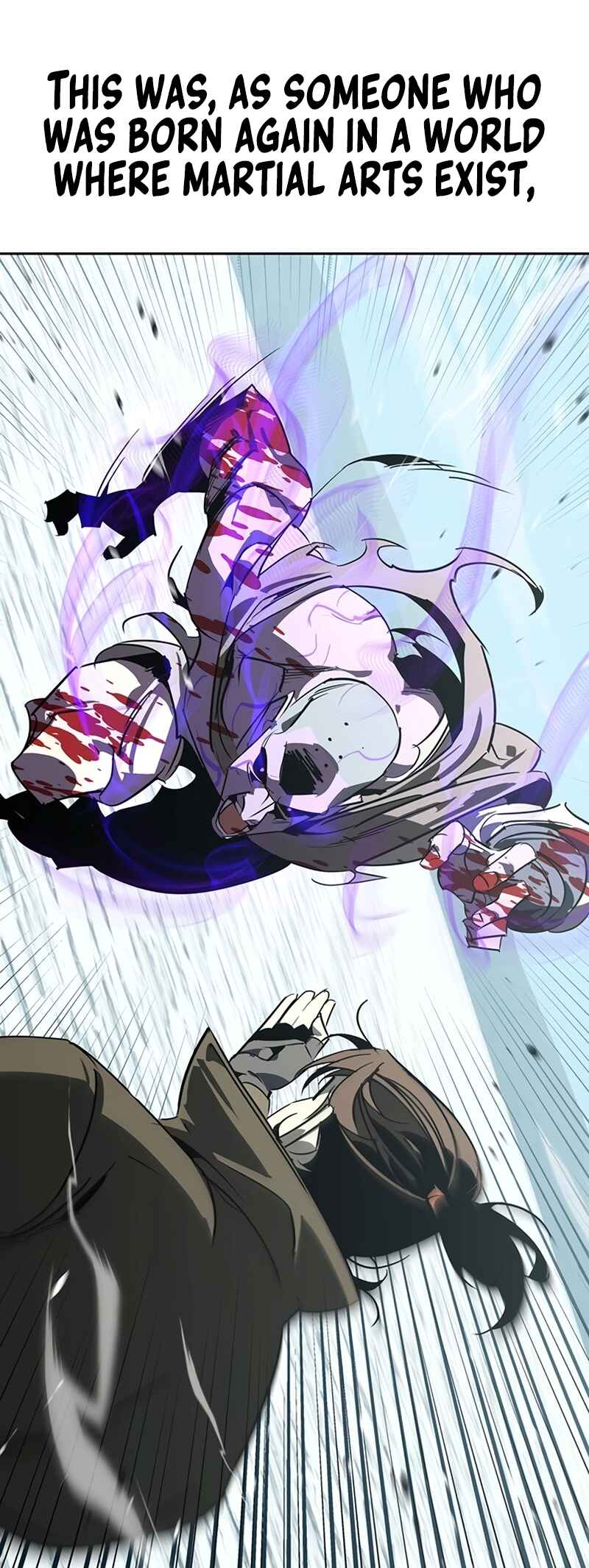 Chapter 44 - Page 52