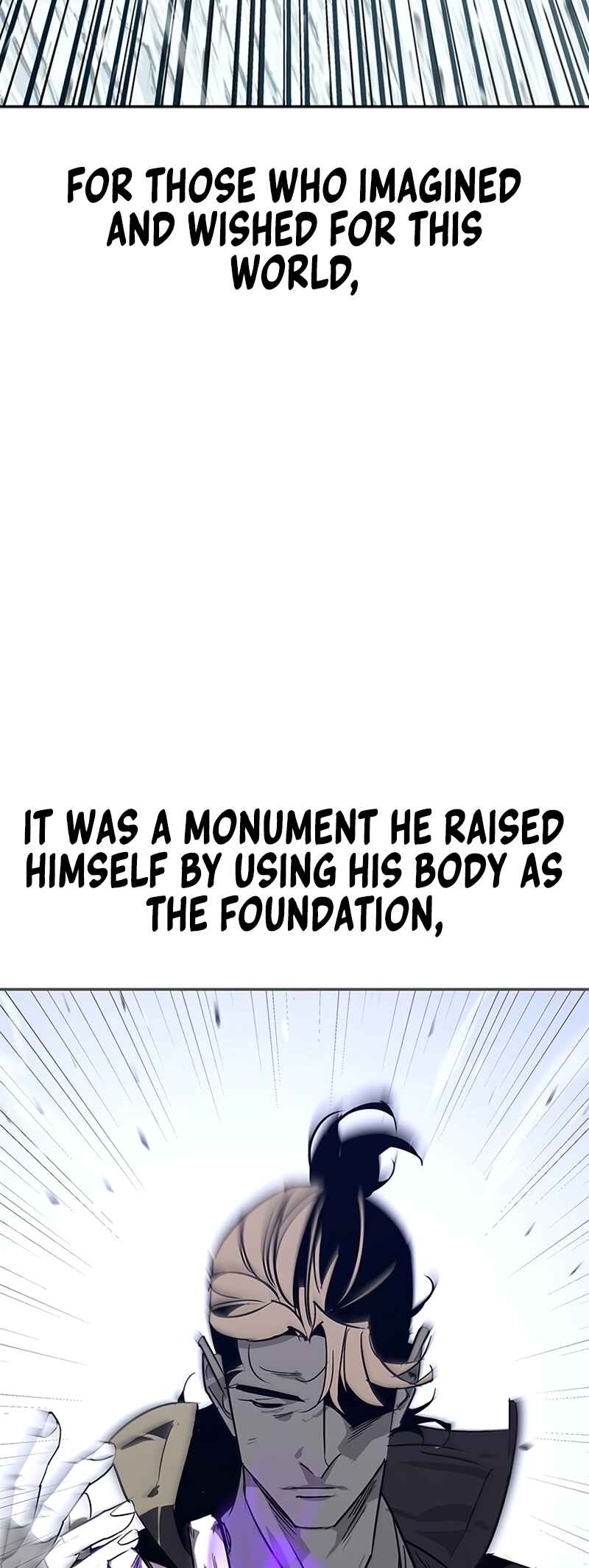 Chapter 44 - Page 53