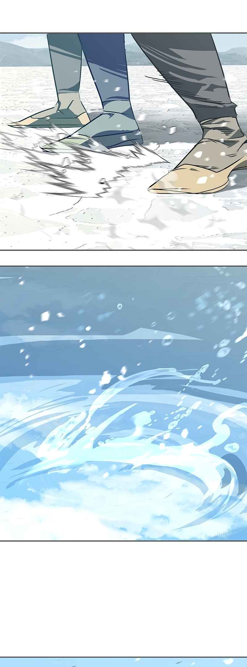 Chapter 44 - Page 58