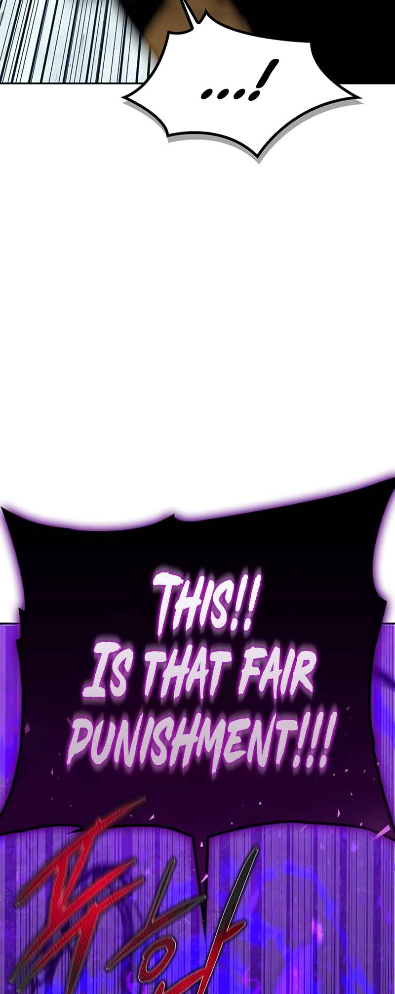 Chapter 44 - Page 6
