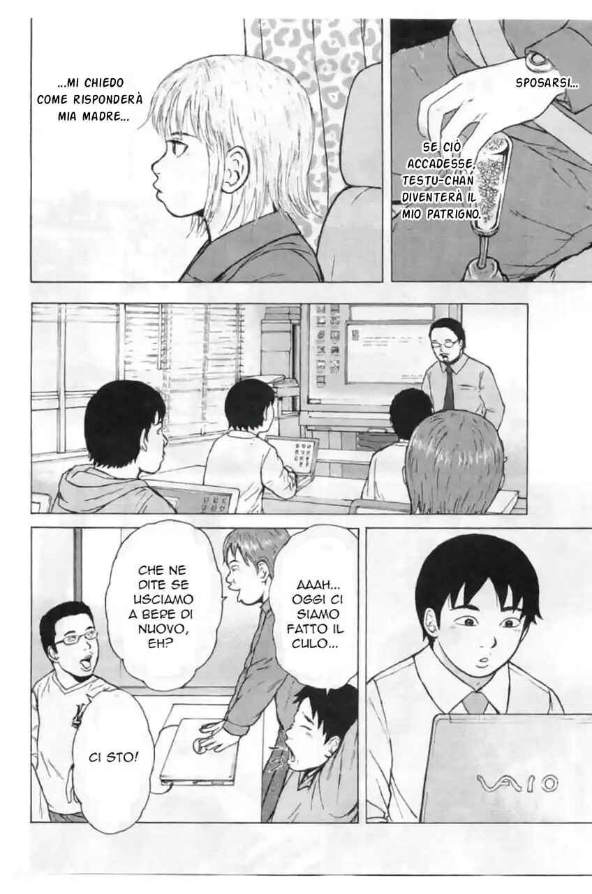 Chapter 2 - Page 13