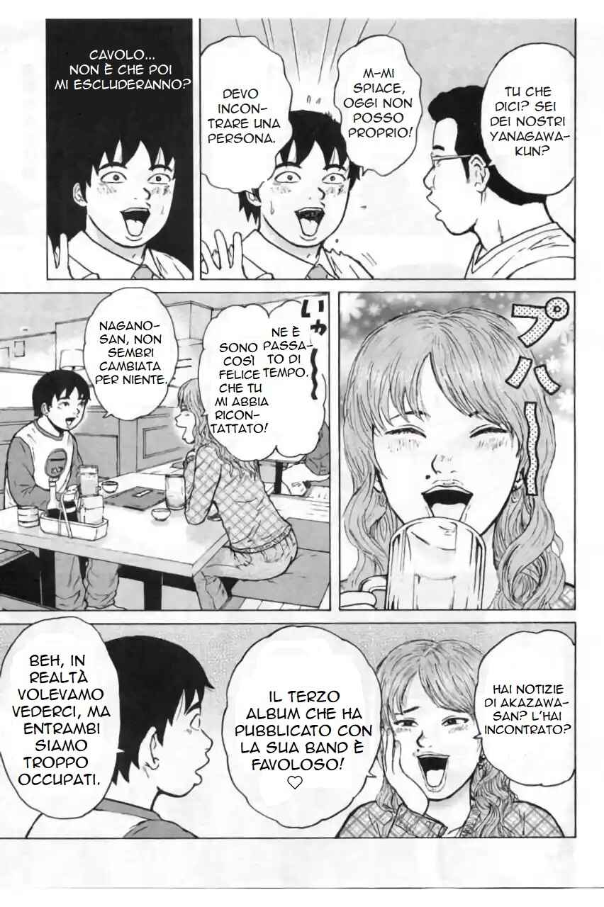 Chapter 2 - Page 14