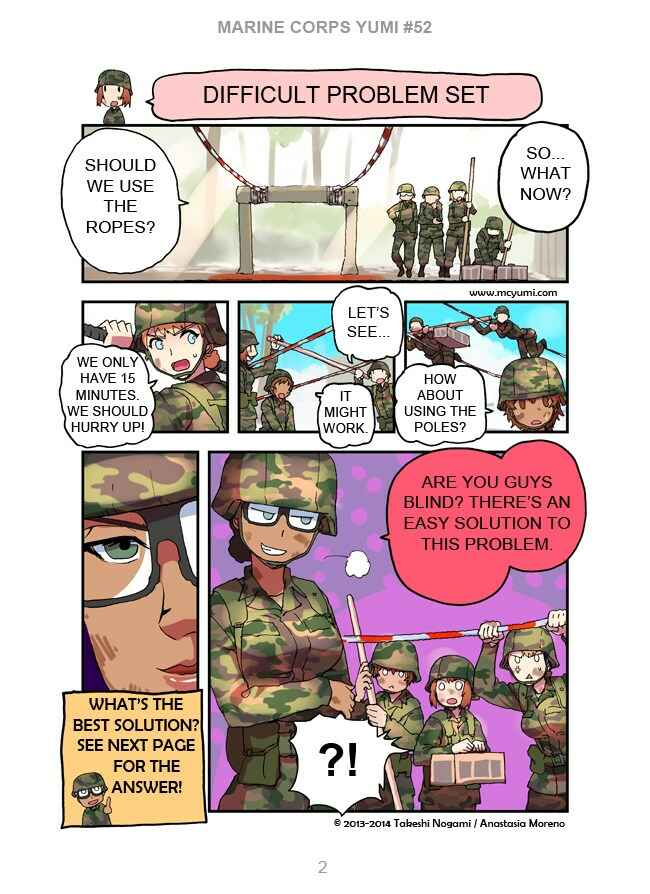 Chapter 52 - Page 2