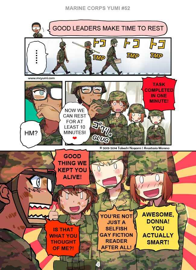 Chapter 52 - Page 4