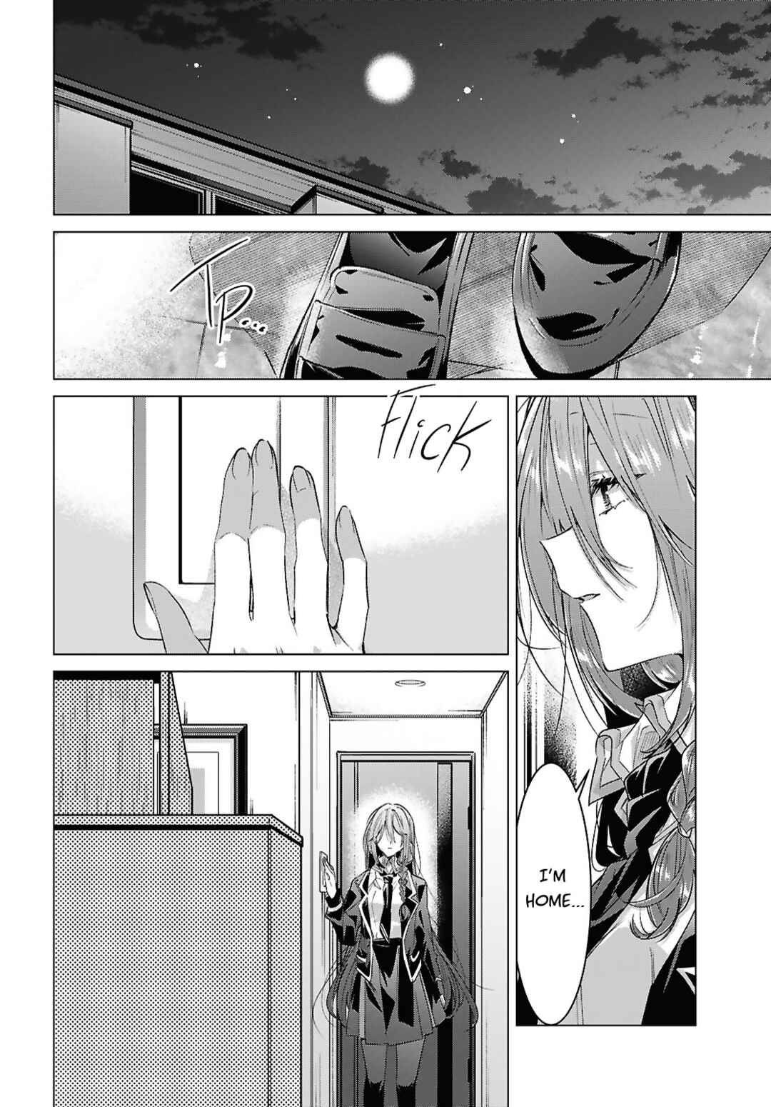 Chapter 61 - Page 18