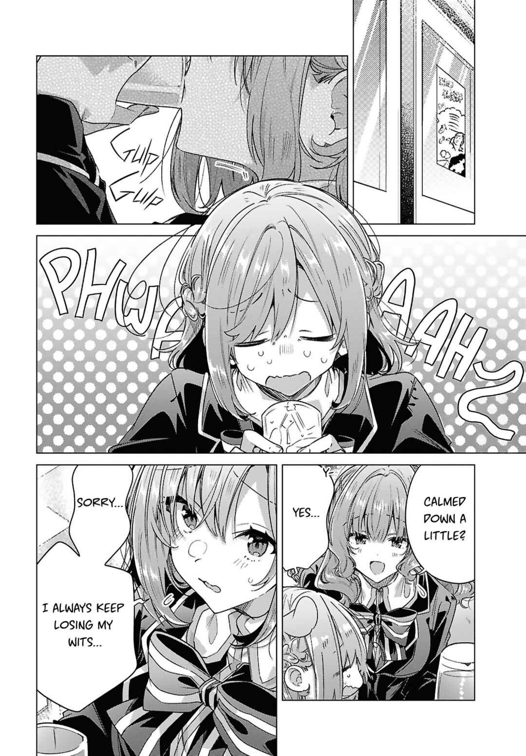 Chapter 61 - Page 2