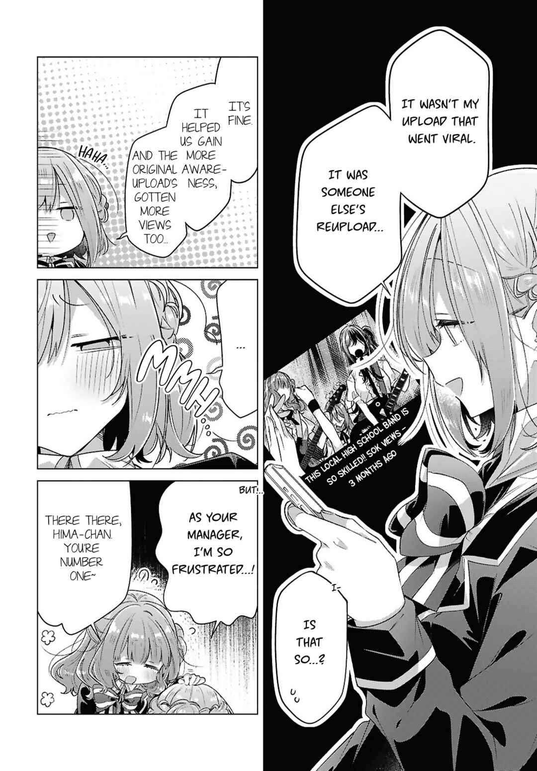 Chapter 61 - Page 4