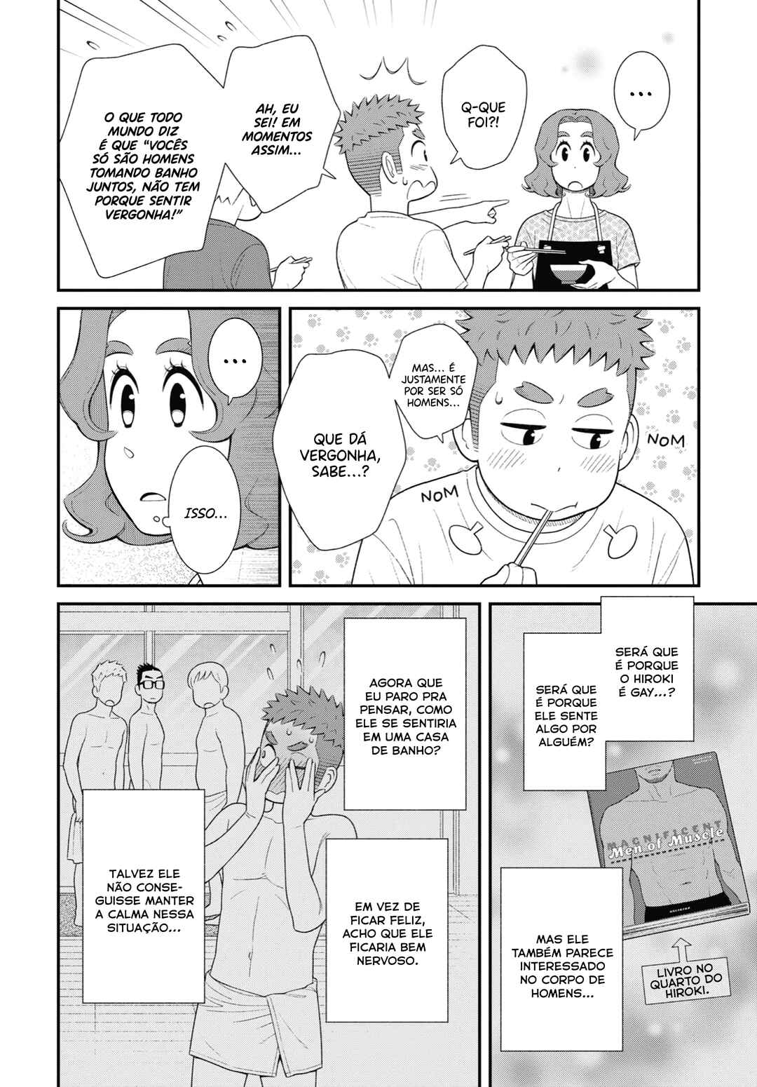 Chapter 64 - Page 6