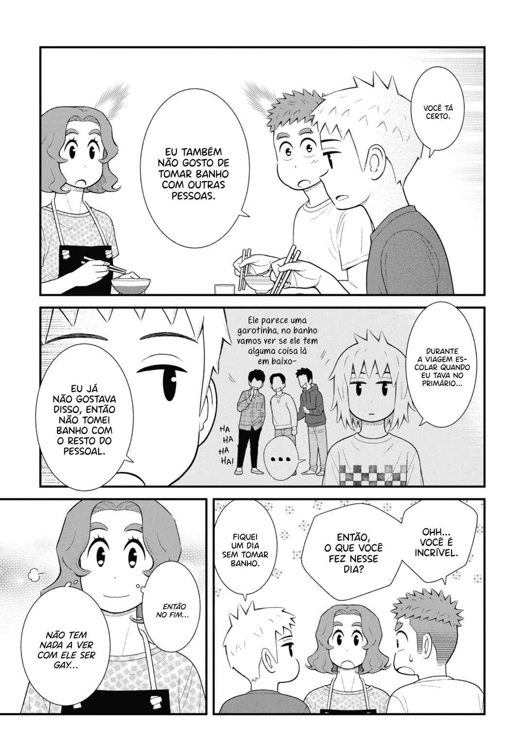 Chapter 64 - Page 7
