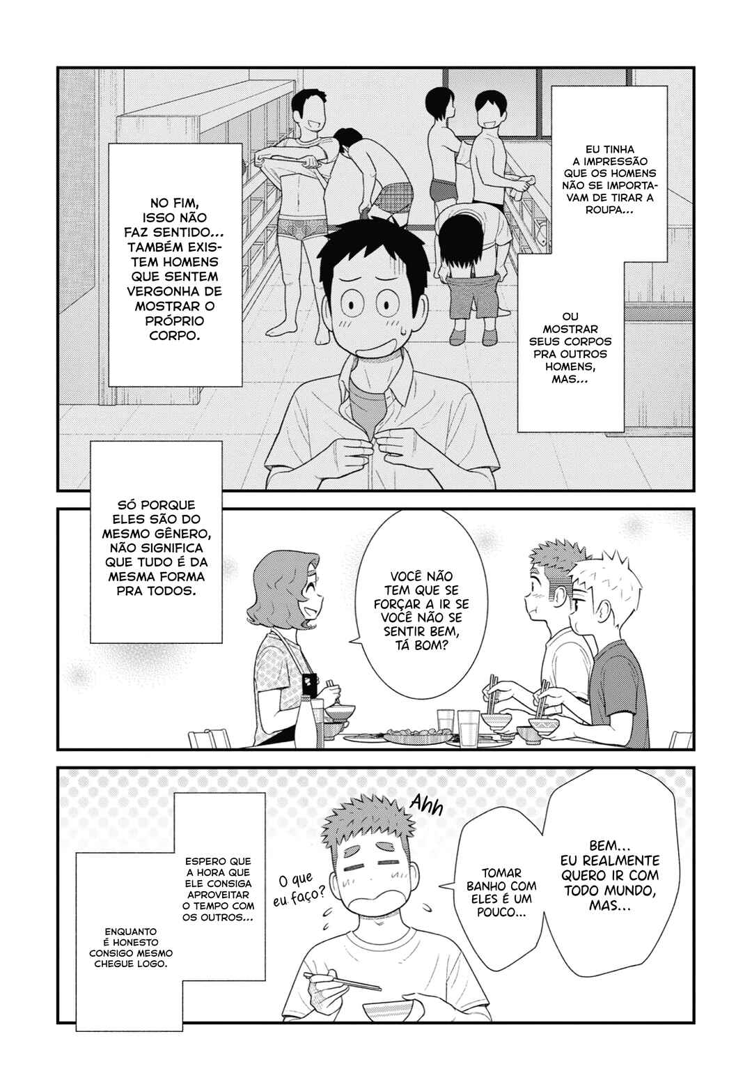 Chapter 64 - Page 8
