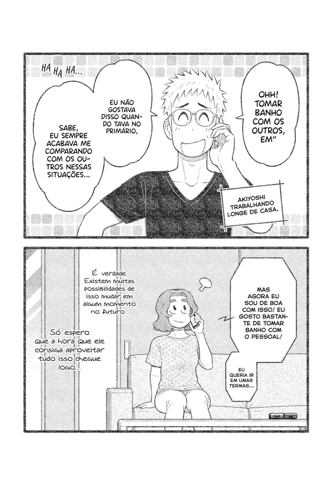 Chapter 64 - Page 9