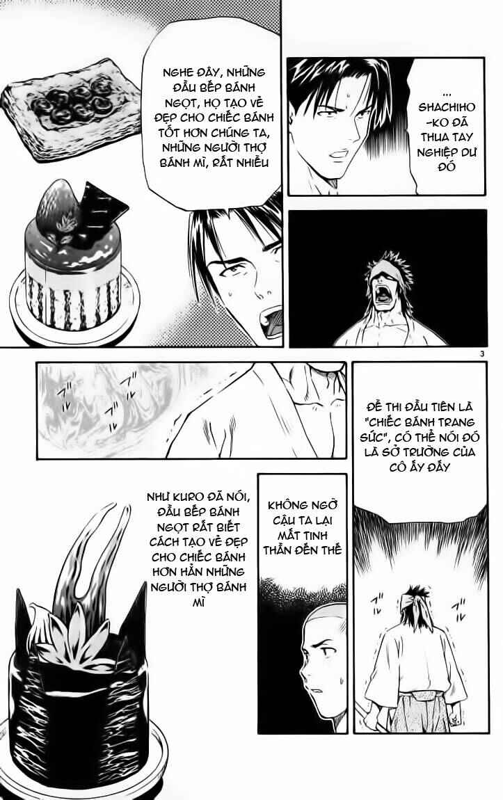 Chapter 98 - Page 3
