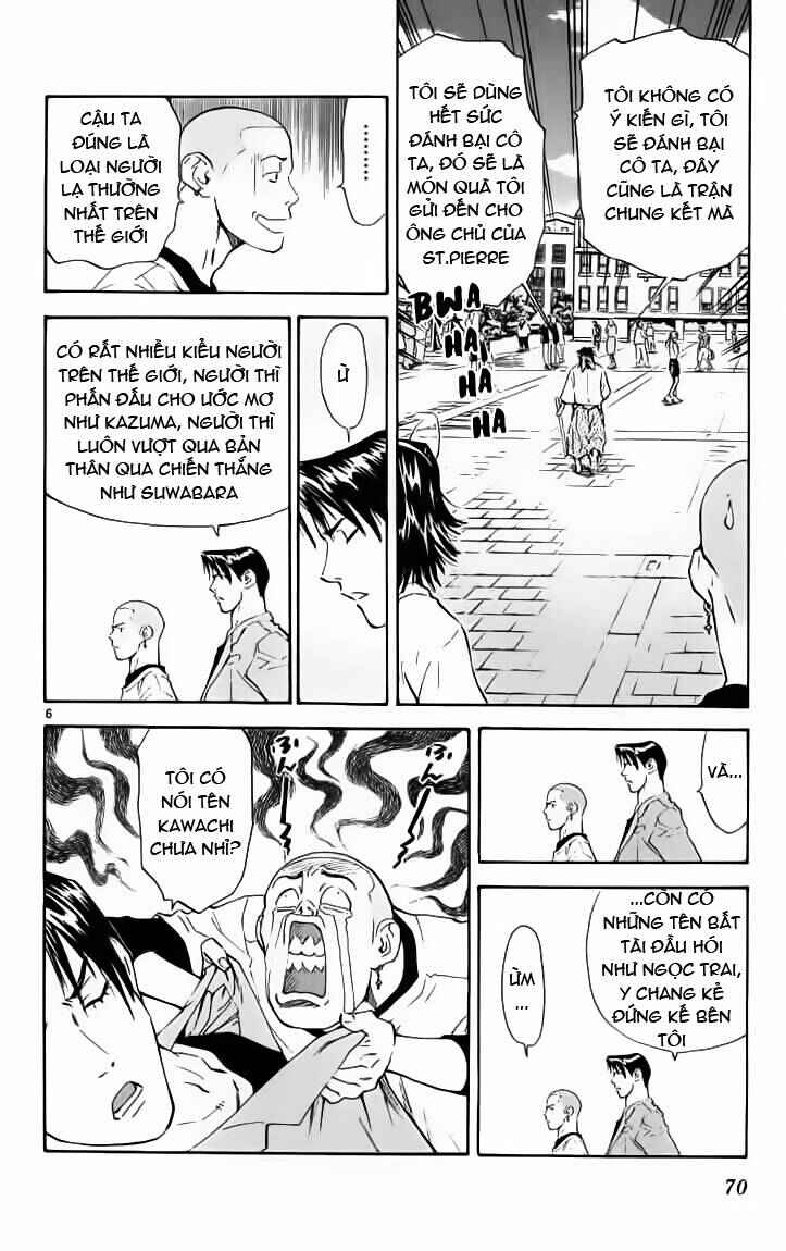 Chapter 98 - Page 6