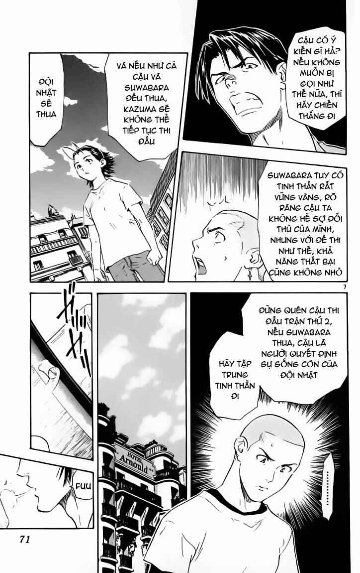 Chapter 98 - Page 7