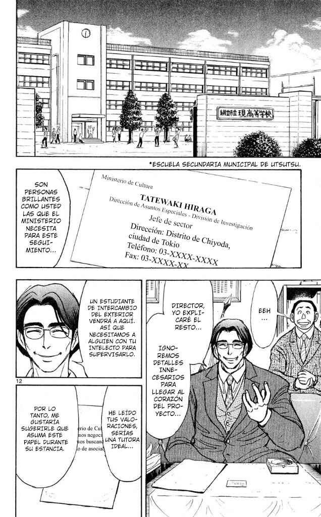 Chapter 37 - Page 11
