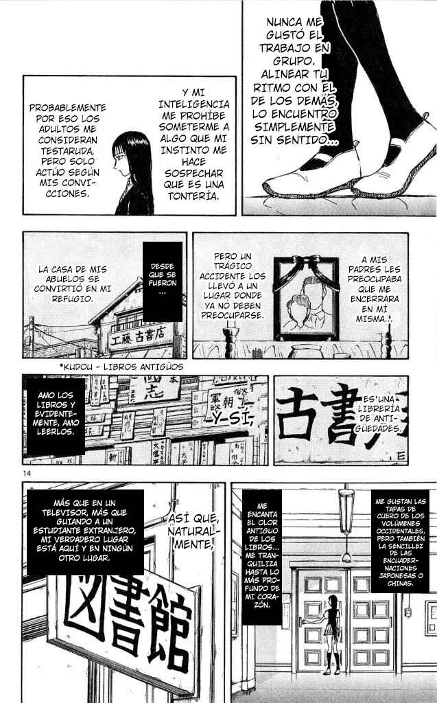 Chapter 37 - Page 13