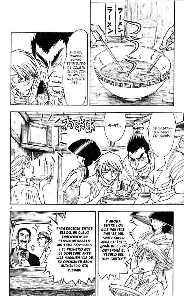 Chapter 37 - Page 2