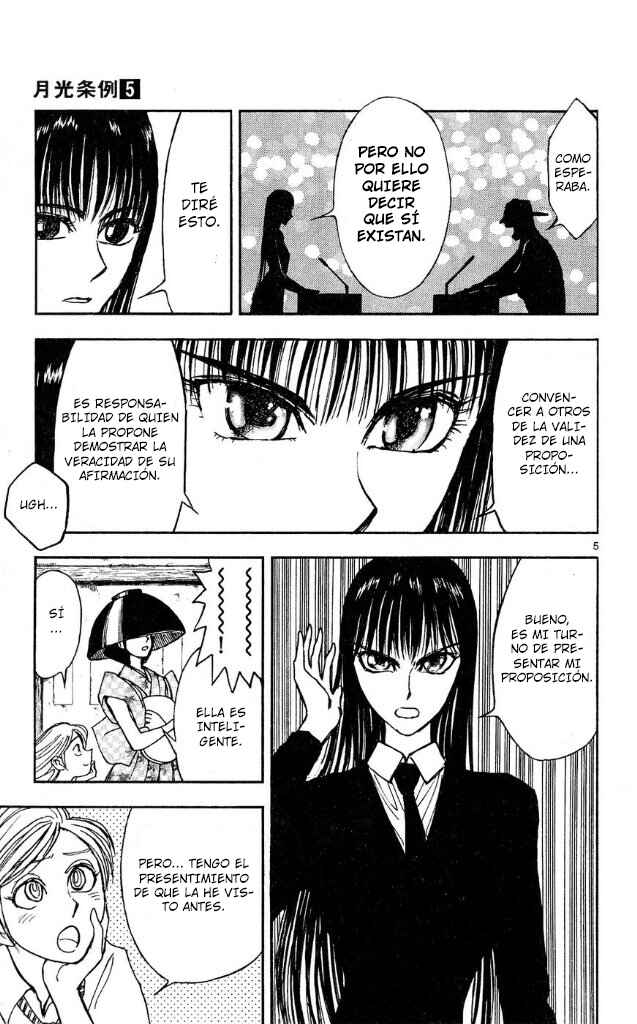 Chapter 37 - Page 5