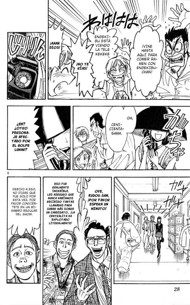 Chapter 37 - Page 6