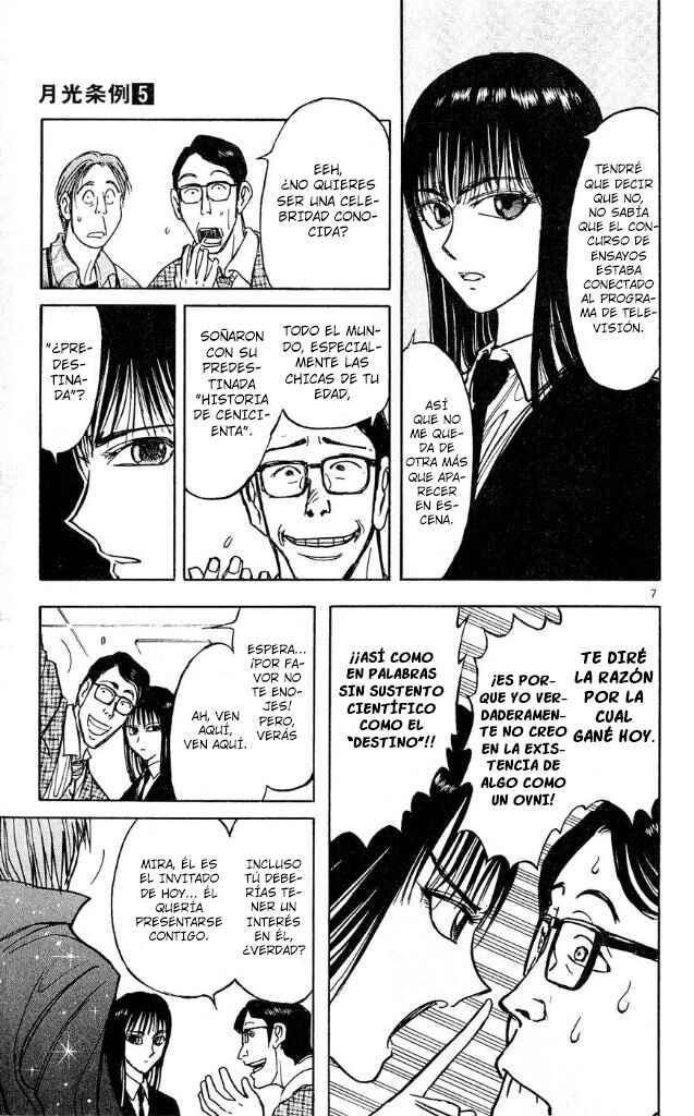 Chapter 37 - Page 7
