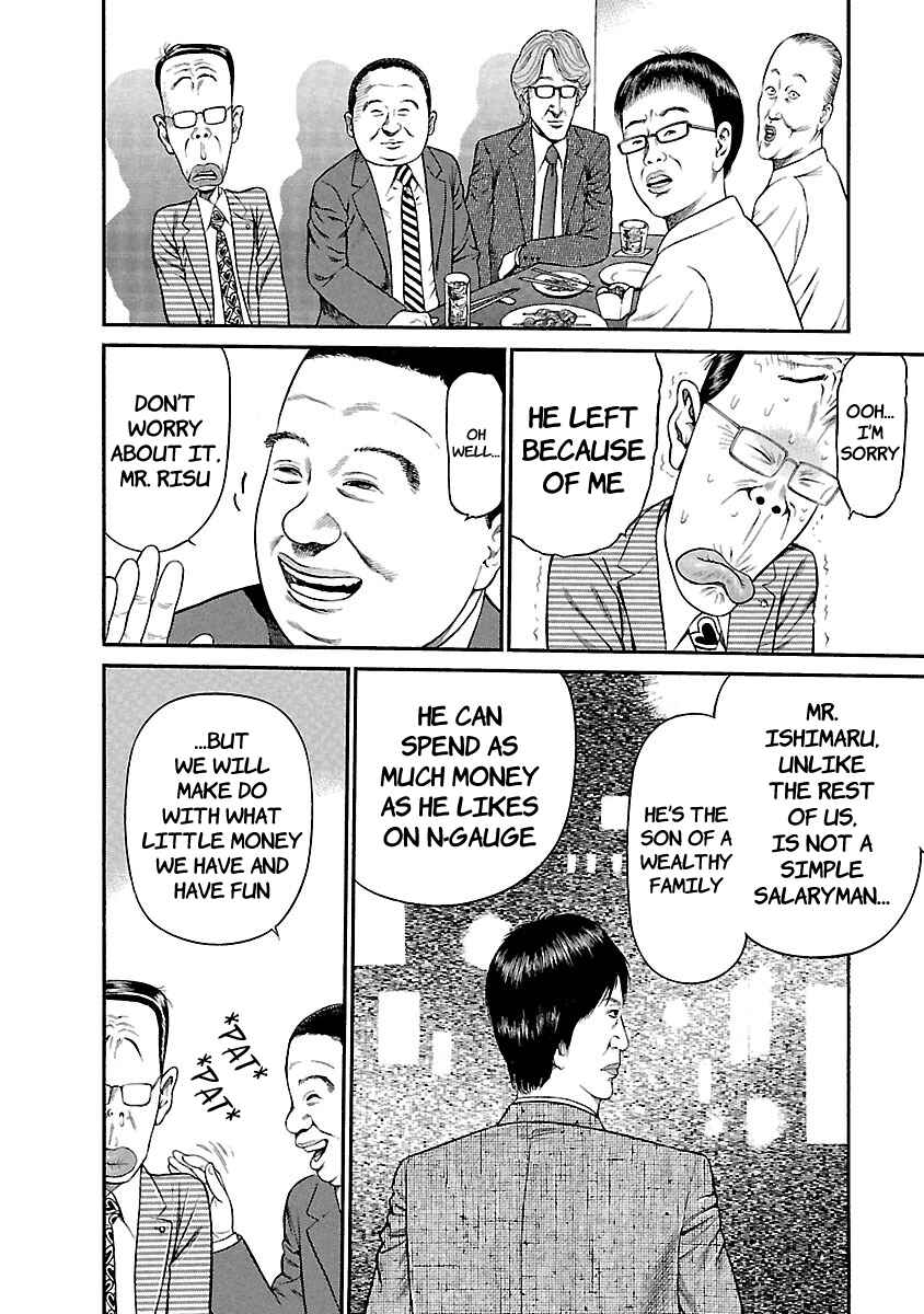 Chapter 49 - Page 4