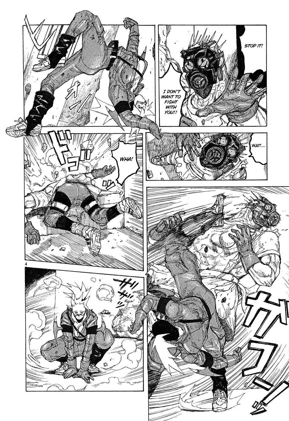 Chapter 39 - Page 4