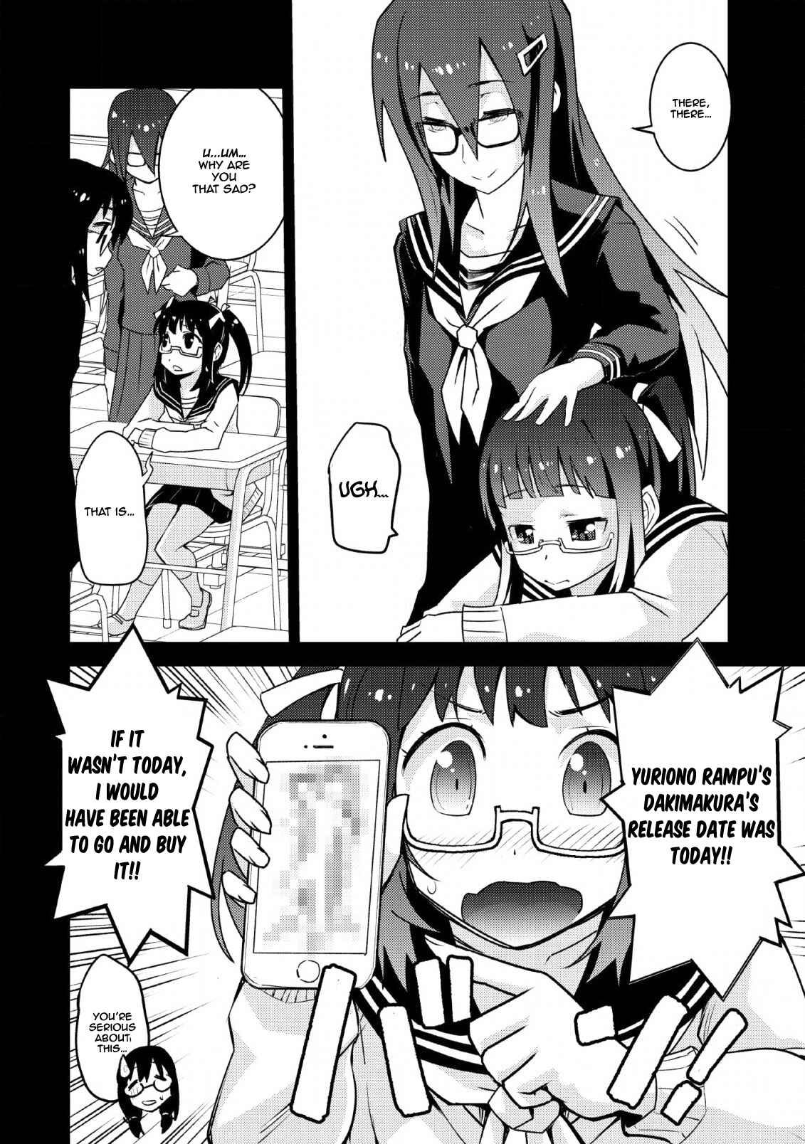 Chapter 10 - Page 3