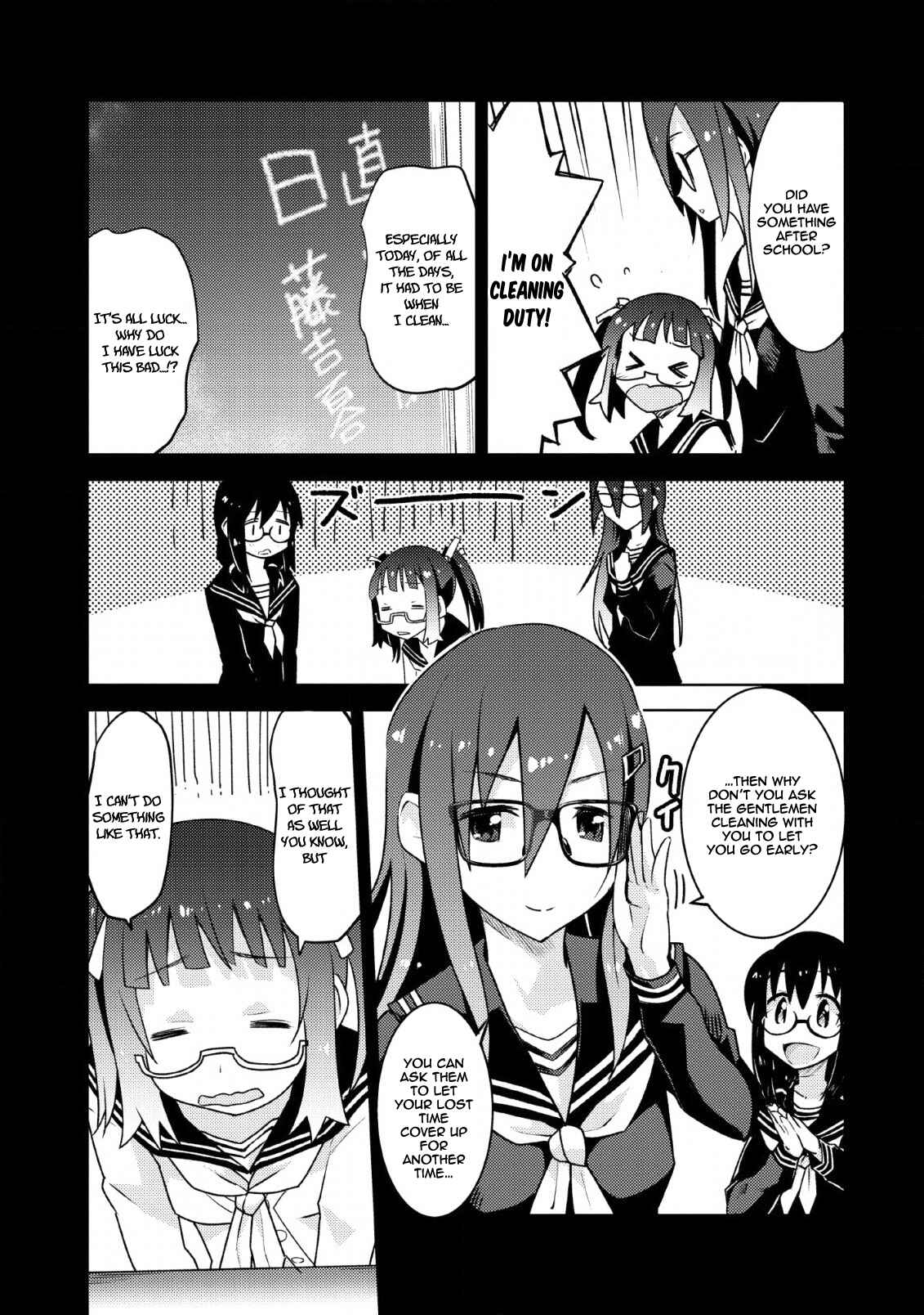 Chapter 10 - Page 4