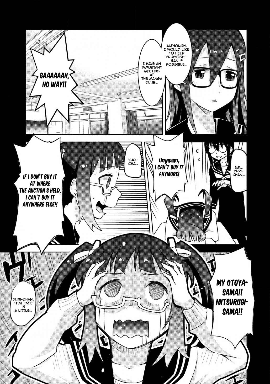 Chapter 10 - Page 6