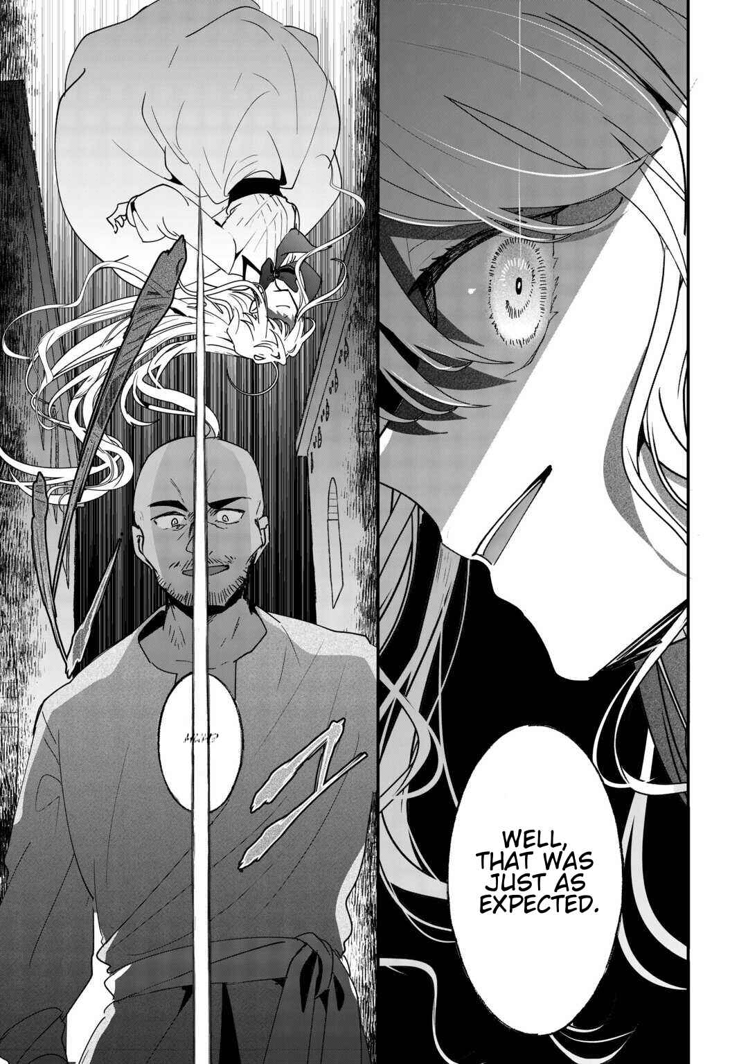Chapter 3 - Page 14