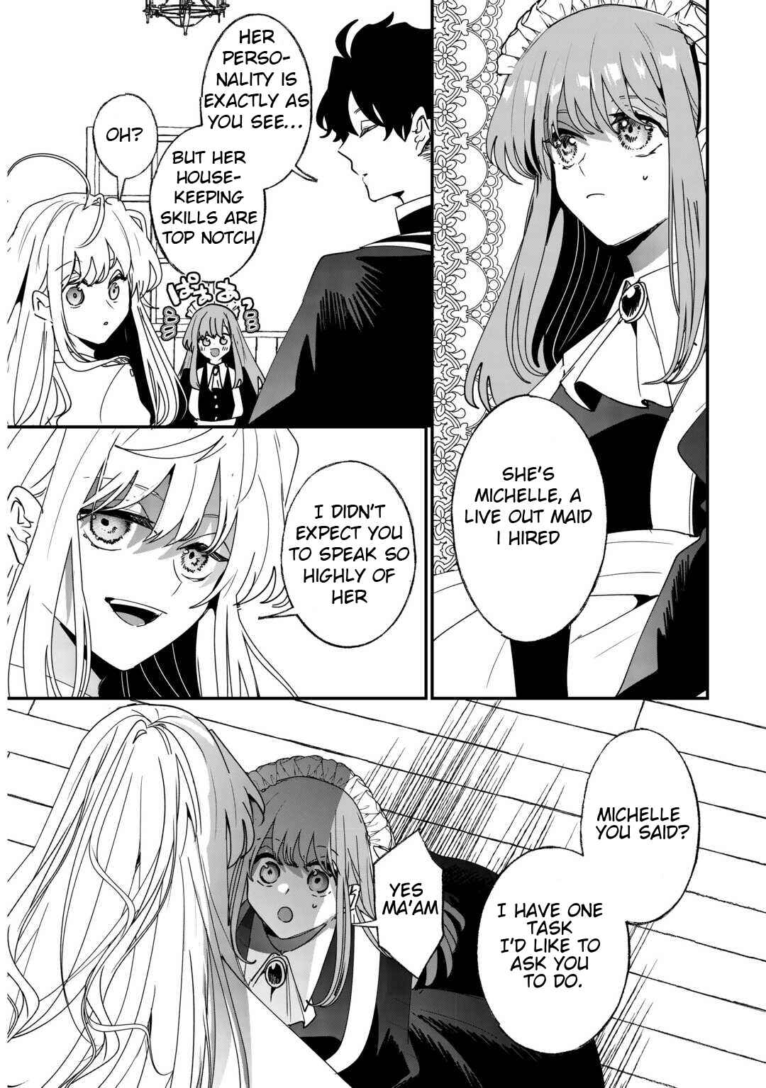 Chapter 3 - Page 2