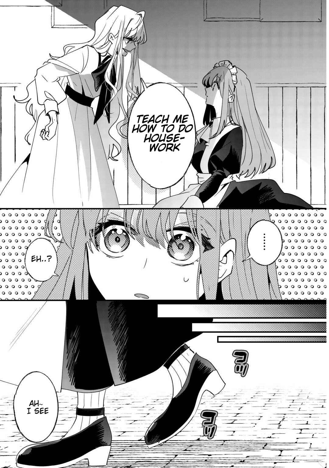 Chapter 3 - Page 3
