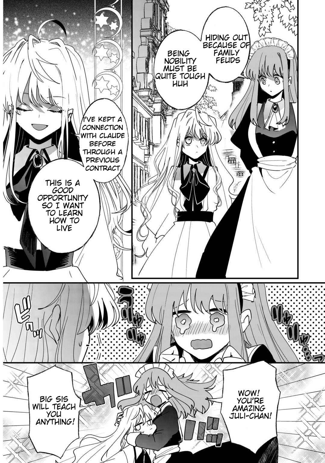Chapter 3 - Page 4