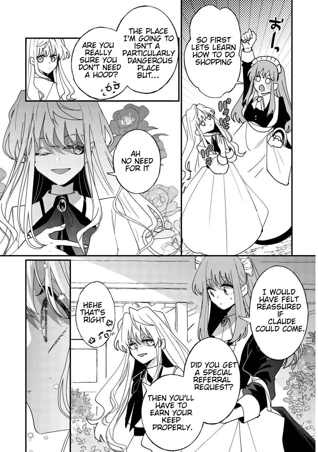 Chapter 3 - Page 5