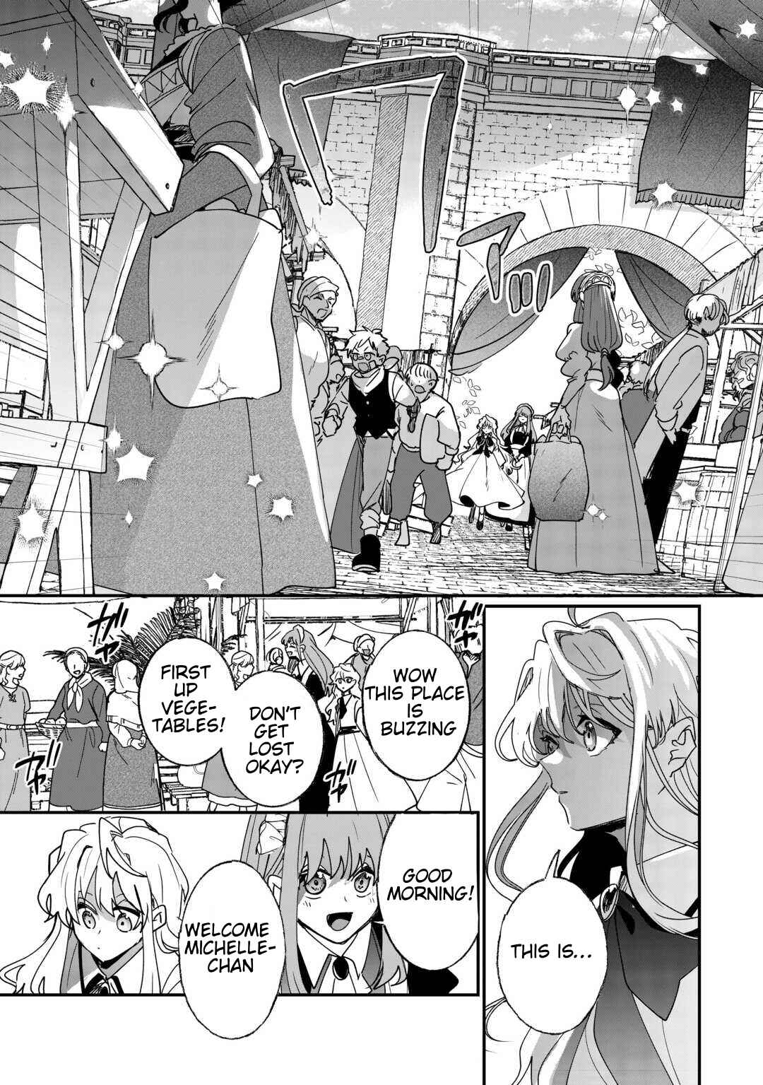 Chapter 3 - Page 6