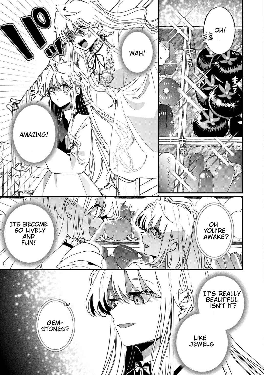 Chapter 3 - Page 7