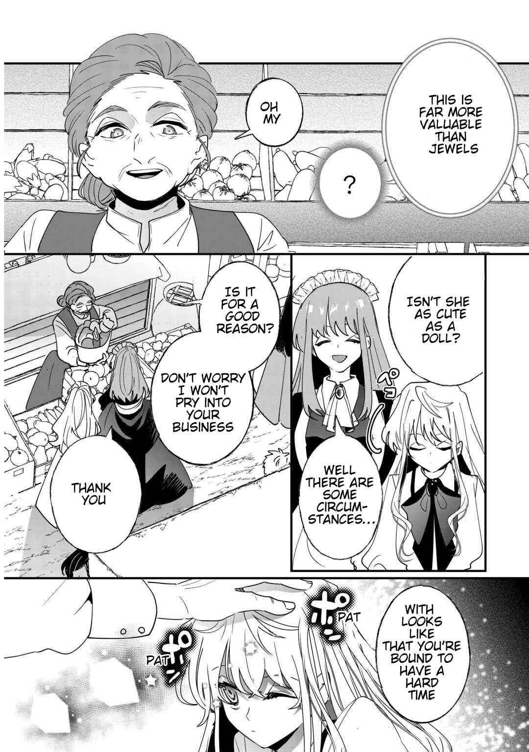 Chapter 3 - Page 8