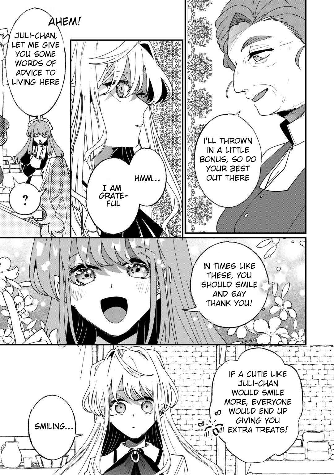 Chapter 3 - Page 9
