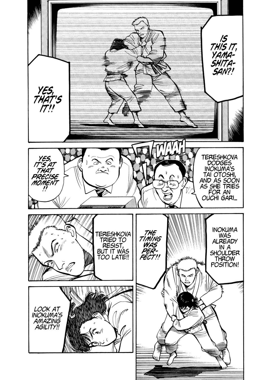 Chapter 108 - Page 2