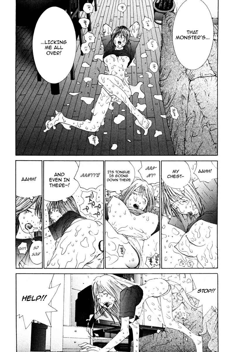 Chapter 92 - Page 2