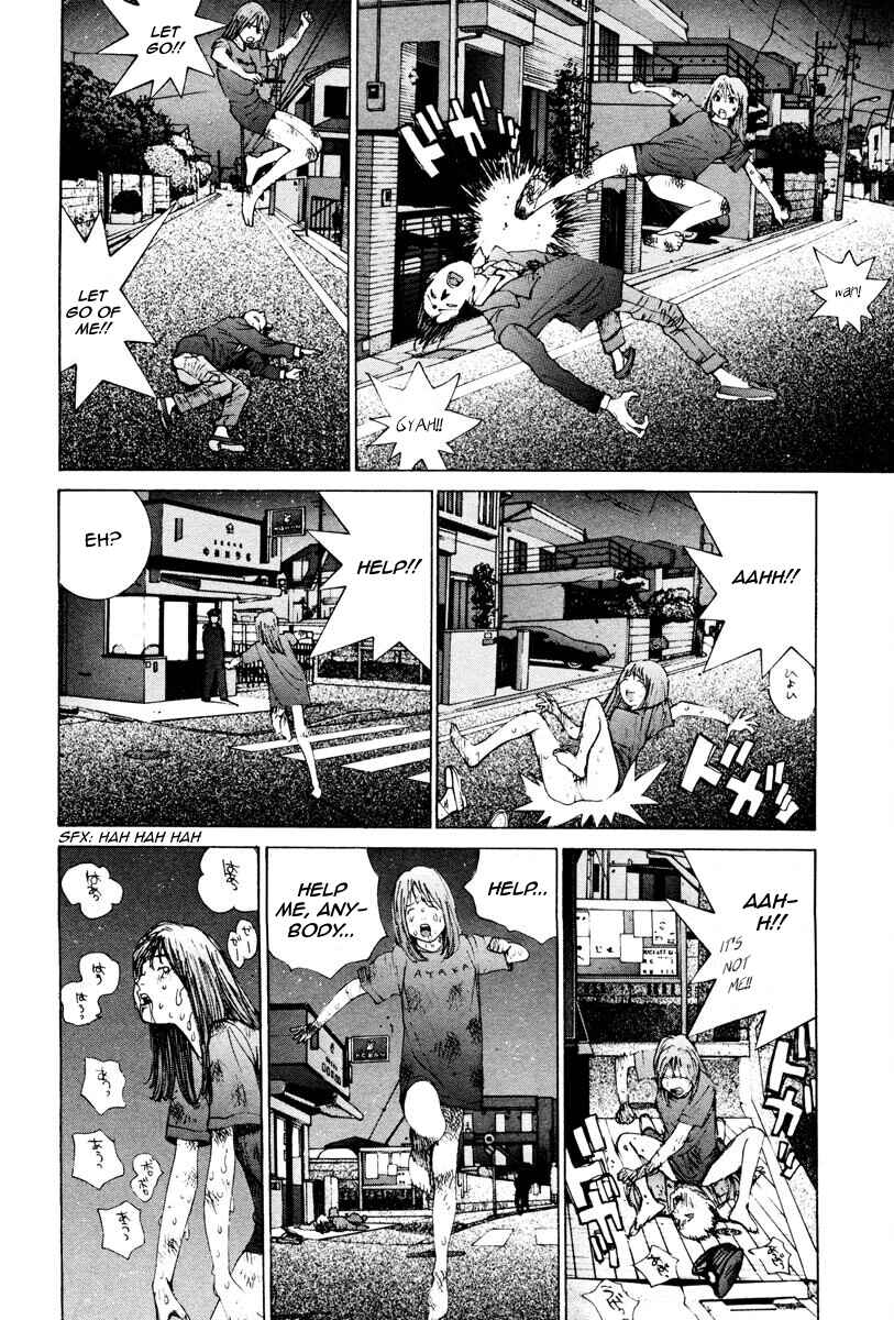Chapter 92 - Page 6