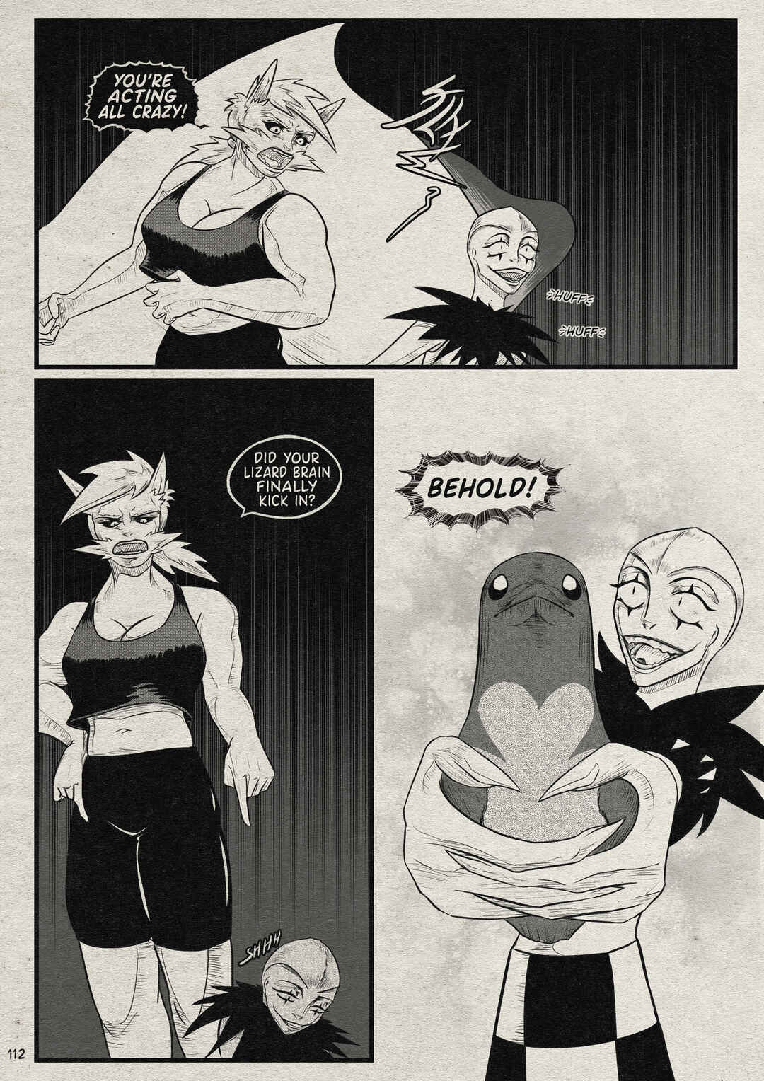 Chapter 4 - Page 11