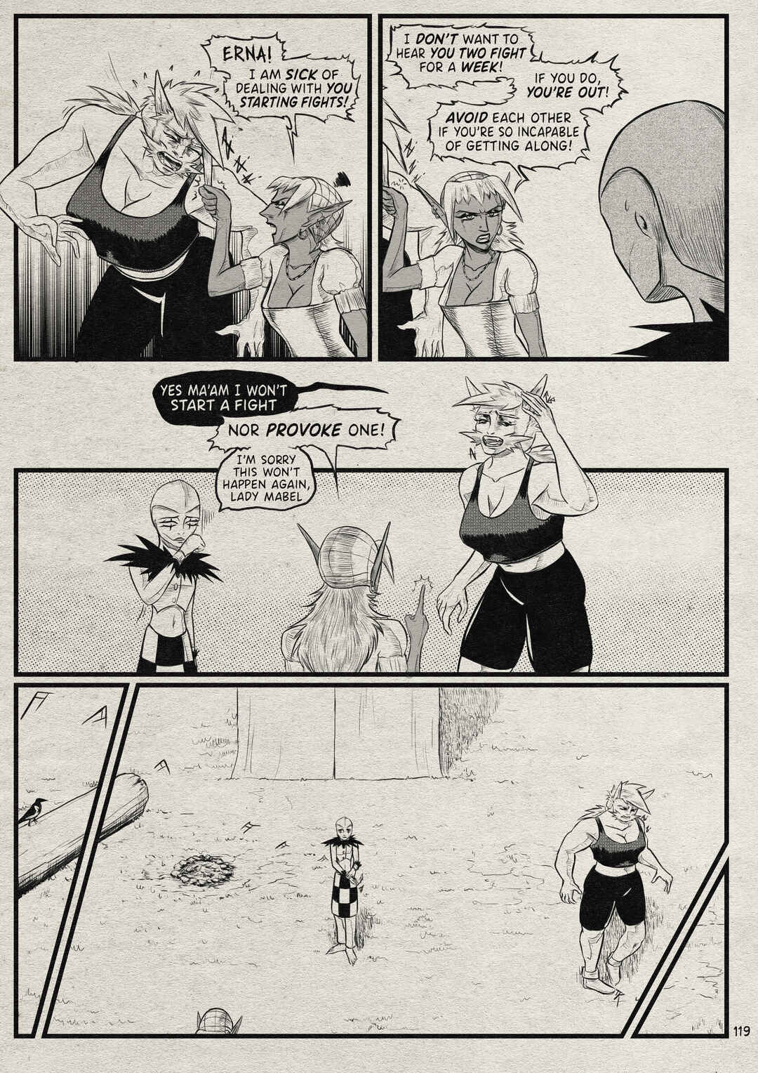 Chapter 4 - Page 18
